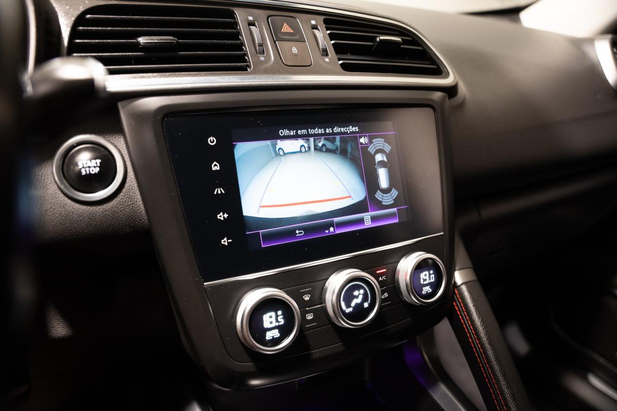 renault-kadjar-2021-diesel-1461cc