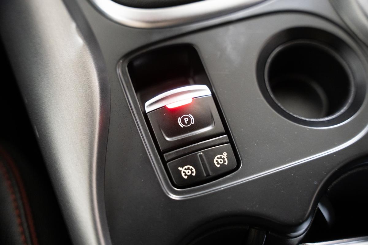 renault-kadjar-2021-diesel-1461cc