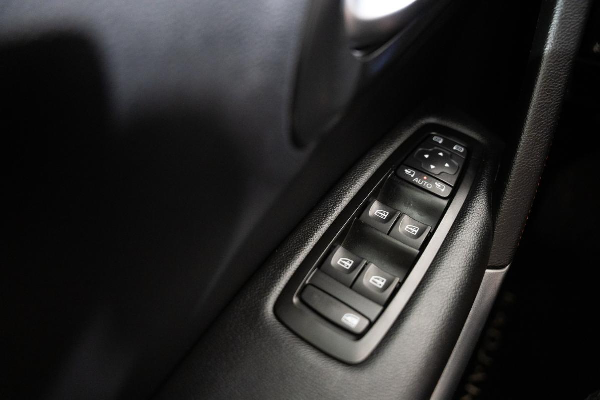 renault-kadjar-2021-diesel-1461cc