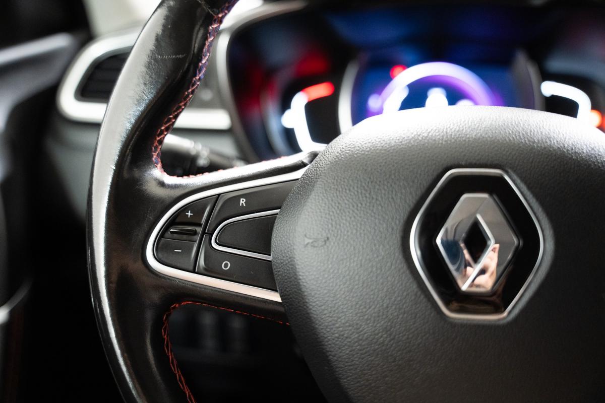 renault-kadjar-2021-diesel-1461cc