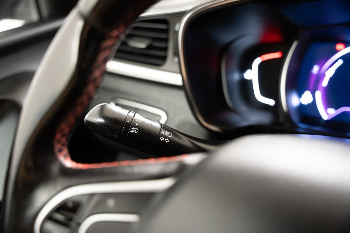 renault-kadjar-2021-diesel-1461cc