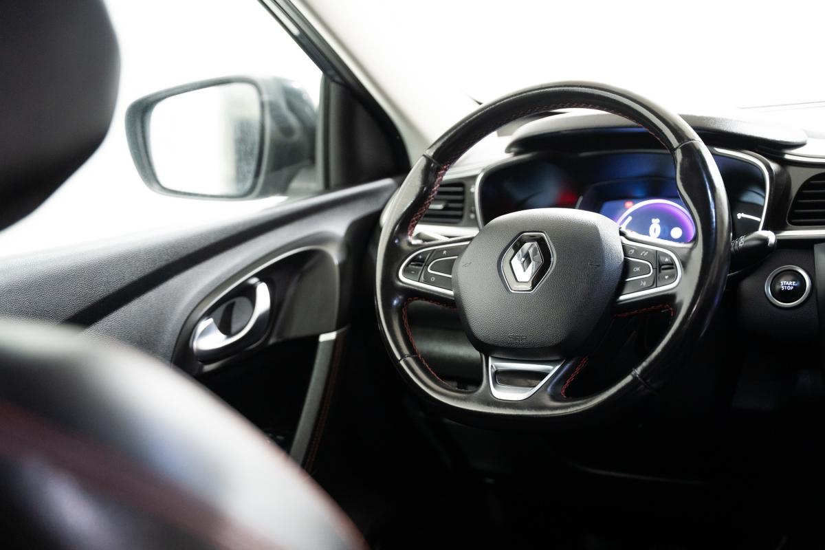 renault-kadjar-2021-diesel-1461cc