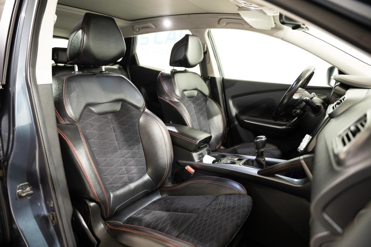 renault-kadjar-2021-diesel-1461cc