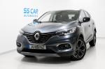 renault-kadjar-2021-diesel-1461cc