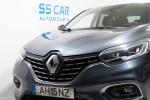 renault-kadjar-2021-diesel-1461cc