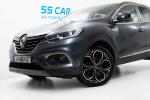 renault-kadjar-2021-diesel-1461cc