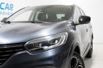 renault-kadjar-2021-diesel-1461cc