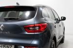 renault-kadjar-2021-diesel-1461cc