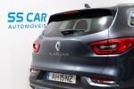 renault-kadjar-2021-diesel-1461cc