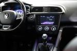 renault-kadjar-2021-diesel-1461cc