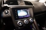 renault-kadjar-2021-diesel-1461cc