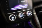 renault-kadjar-2021-diesel-1461cc
