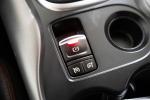 renault-kadjar-2021-diesel-1461cc