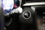 renault-kadjar-2021-diesel-1461cc