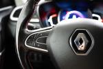 renault-kadjar-2021-diesel-1461cc