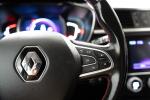 renault-kadjar-2021-diesel-1461cc