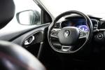 renault-kadjar-2021-diesel-1461cc