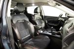 renault-kadjar-2021-diesel-1461cc