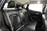 renault-kadjar-2021-diesel-1461cc