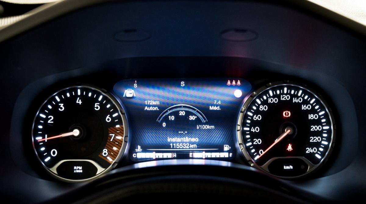 jeep-renegade-2022-gasolina-999cc