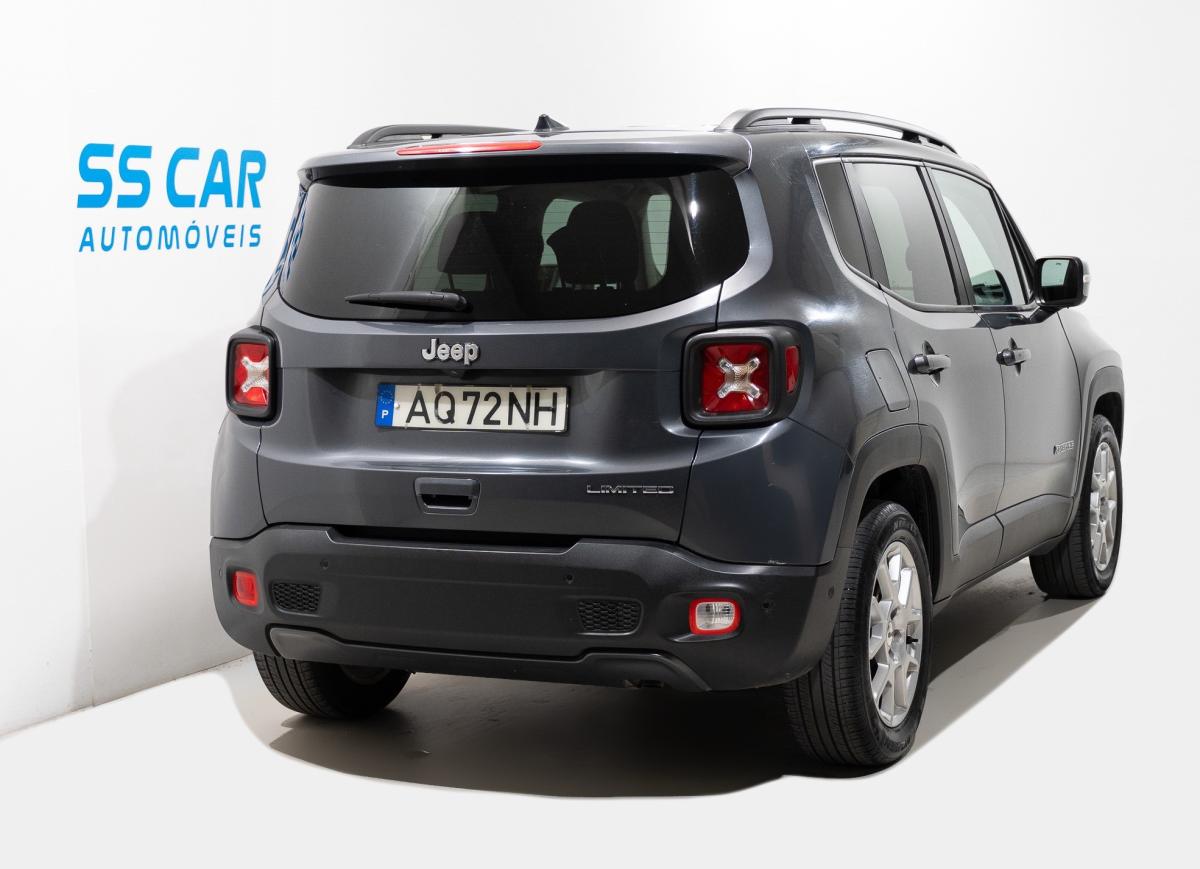 jeep-renegade-2022-gasolina-999cc