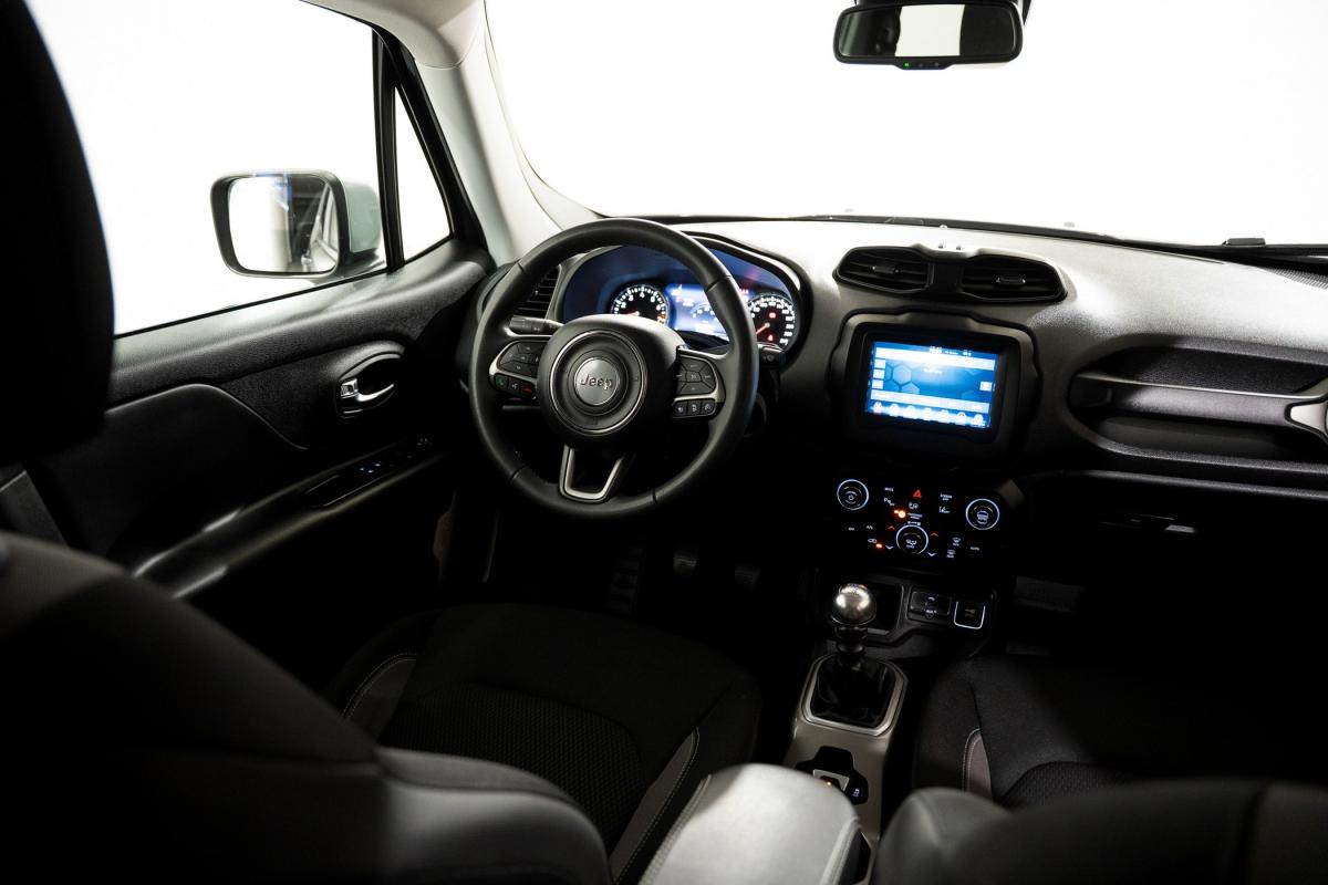 jeep-renegade-2022-gasolina-999cc