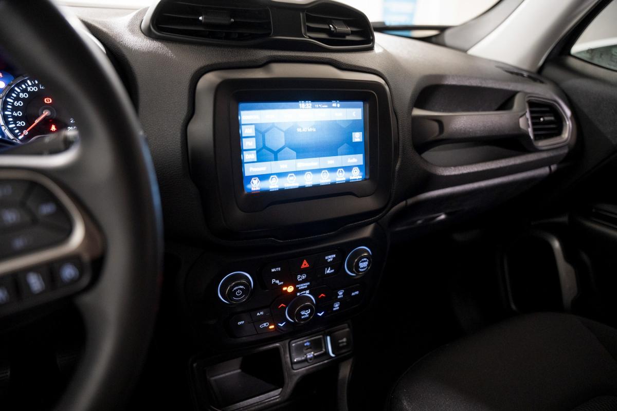 jeep-renegade-2022-gasolina-999cc
