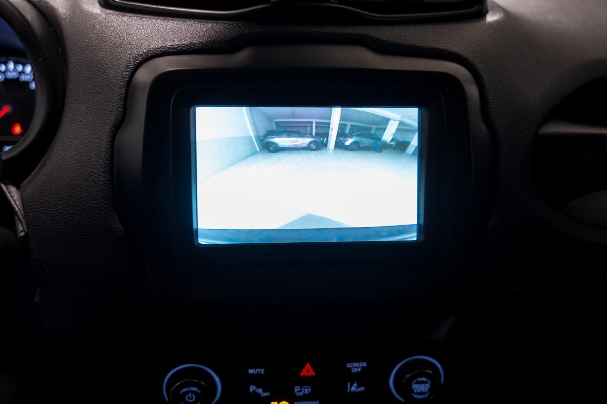 jeep-renegade-2022-gasolina-999cc