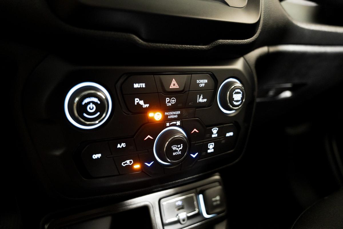 jeep-renegade-2022-gasolina-999cc