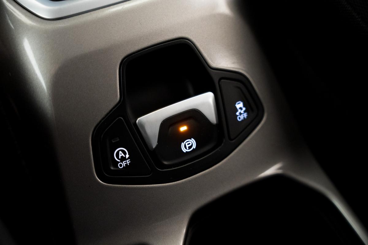 jeep-renegade-2022-gasolina-999cc