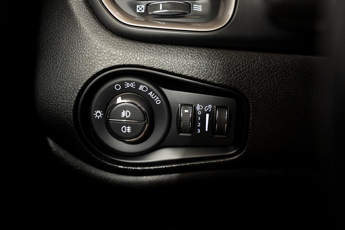 jeep-renegade-2022-gasolina-999cc