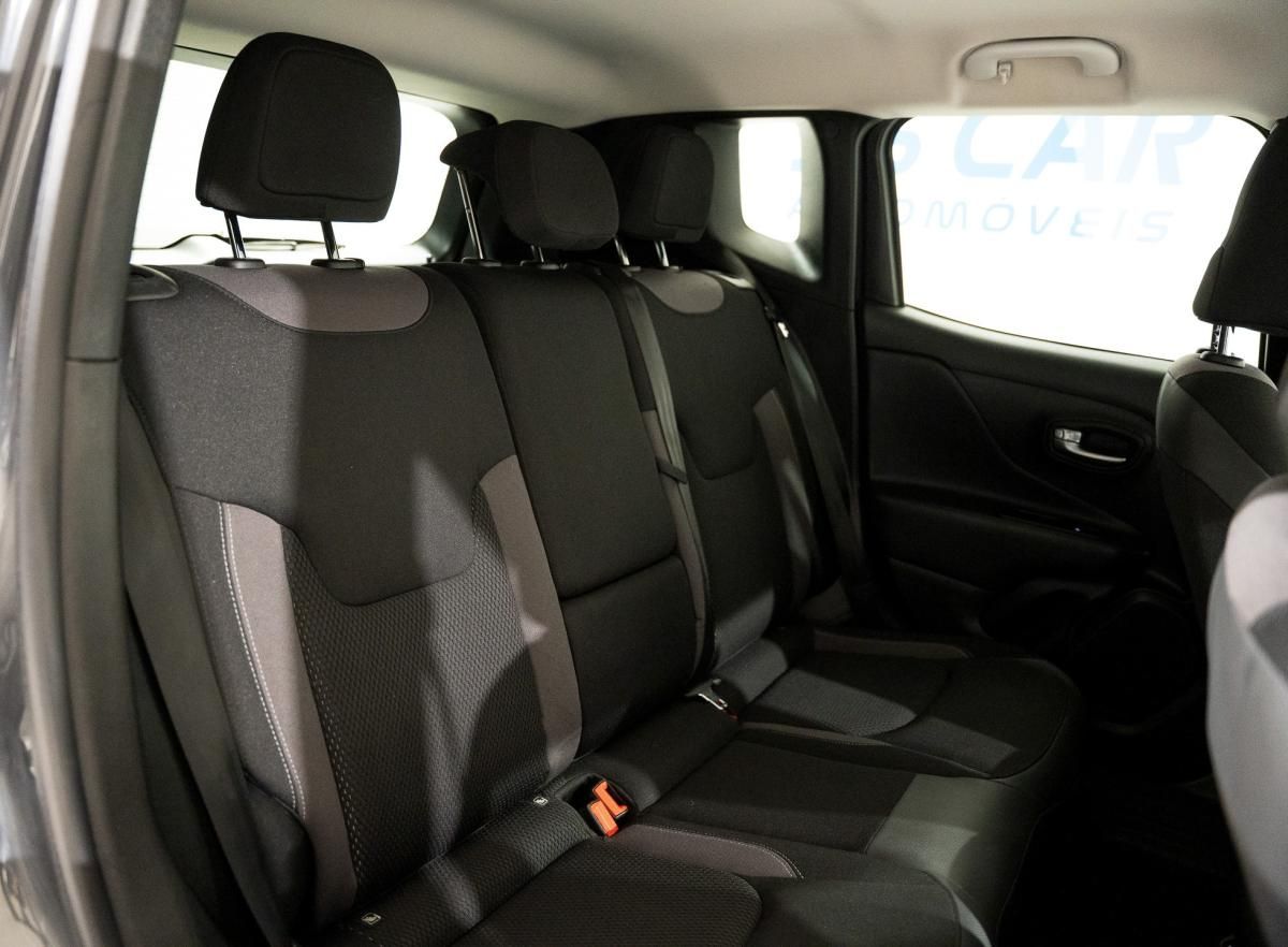 jeep-renegade-2022-gasolina-999cc