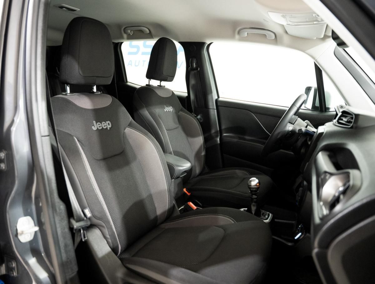 jeep-renegade-2022-gasolina-999cc