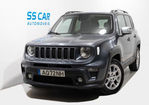 jeep-renegade-2022-gasolina-999cc