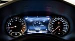 jeep-renegade-2022-gasolina-999cc