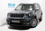 jeep-renegade-2022-gasolina-999cc