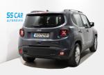 jeep-renegade-2022-gasolina-999cc