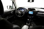 jeep-renegade-2022-gasolina-999cc