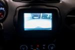 jeep-renegade-2022-gasolina-999cc