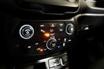 jeep-renegade-2022-gasolina-999cc