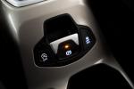 jeep-renegade-2022-gasolina-999cc