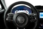 jeep-renegade-2022-gasolina-999cc