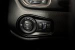 jeep-renegade-2022-gasolina-999cc