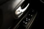 jeep-renegade-2022-gasolina-999cc