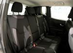 jeep-renegade-2022-gasolina-999cc