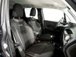 jeep-renegade-2022-gasolina-999cc