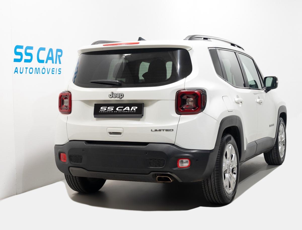 jeep-renegade-2020-gasolina-999cc