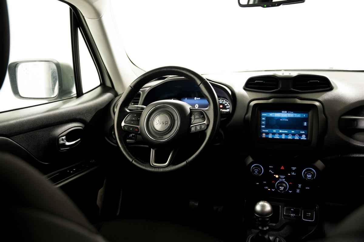 jeep-renegade-2020-gasolina-999cc
