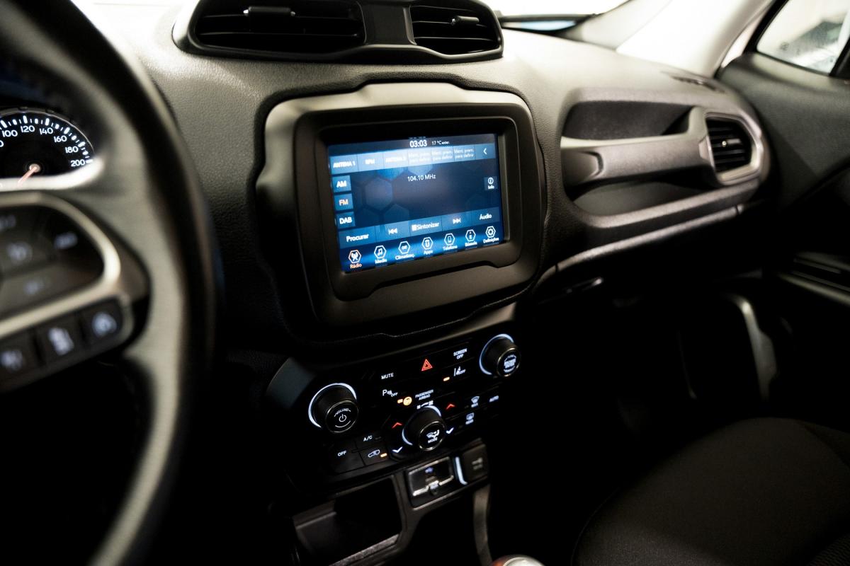 jeep-renegade-2020-gasolina-999cc