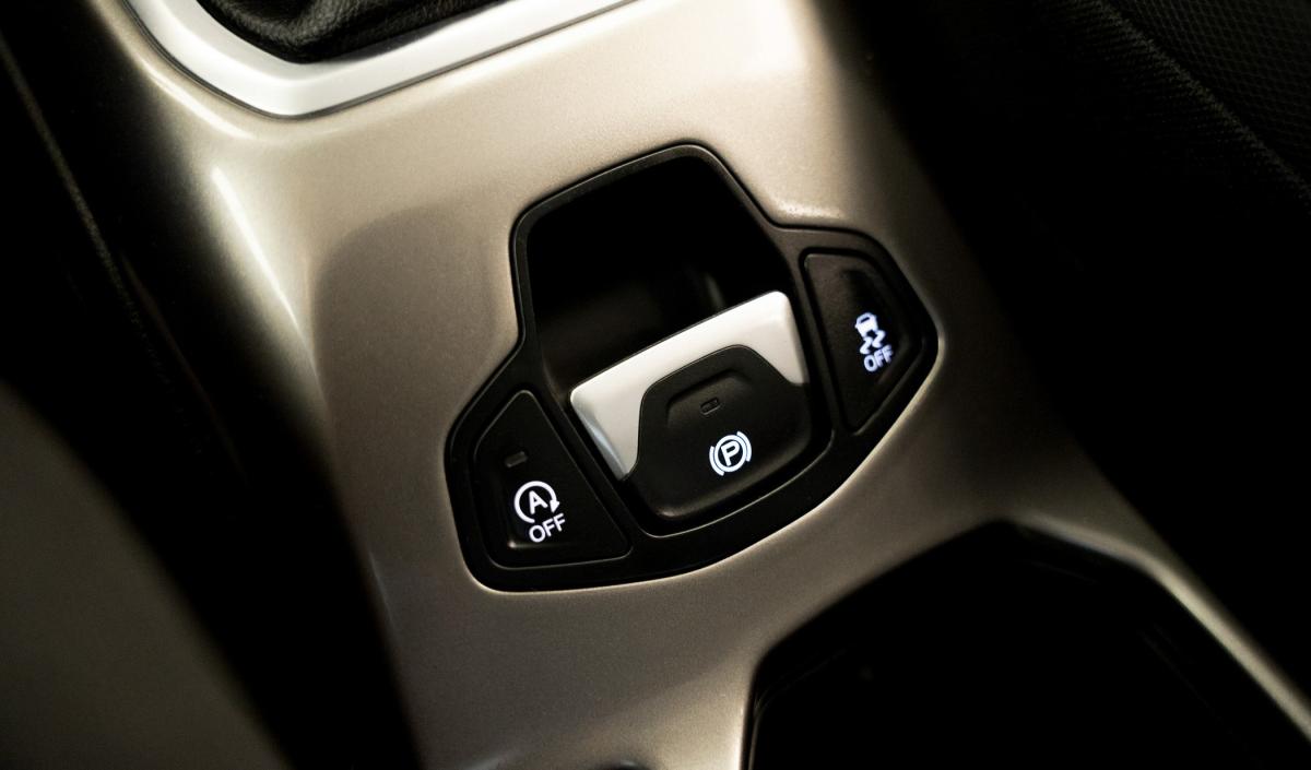 jeep-renegade-2020-gasolina-999cc